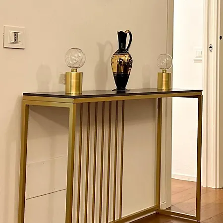 Cozy * Milánó