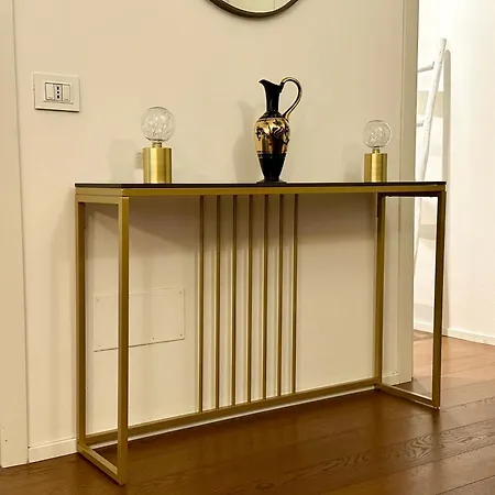 Apartman Cozy