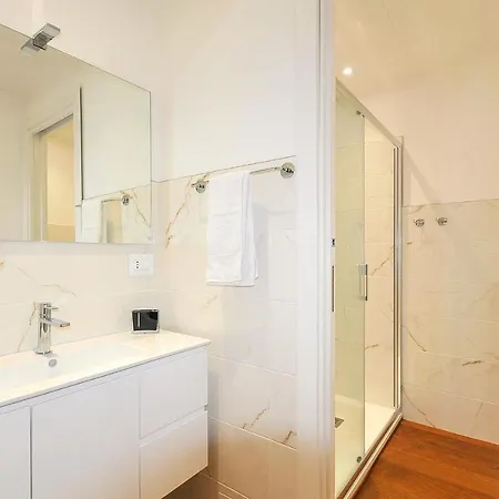 Apartman Cozy